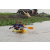 Team 16 / Raid Amazones Cambodge 2018 - J2 Canoe