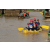 Team 128 / Raid Amazones Cambodge 2018 - J2 Canoe