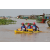 Team 102 / Raid Amazones Cambodge 2018 - J2 Canoe
