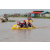Team 113 / Raid Amazones Cambodge 2018 - J2 Canoe