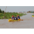 Raid Amazones Cambodge 2018 - J2 Canoe