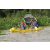 Team 12 / Raid Amazones Cambodge 2018 - J2 Canoe