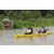 Team 14 / Raid Amazones Cambodge 2018 - J2 Canoe