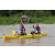 Team 19 / Raid Amazones Cambodge 2018 - J2 Canoe