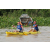 Team 37 / Raid Amazones Cambodge 2018 - J2 Canoe