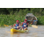 Team 08 / Raid Amazones Cambodge 2018 - J2 Canoe