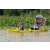 Team 02 / Raid Amazones Cambodge 2018 - J2 Canoe
