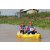 Team 09 / Raid Amazones Cambodge 2018 - J2 Canoe