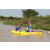 Team 38 / Raid Amazones Cambodge 2018 - J2 Canoe