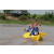 Team 38 / Raid Amazones Cambodge 2018 - J2 Canoe