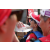 Raid Amazones Cambodge 2018 - J2 Canoe
