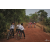 Raid Amazones Cambodge 2018 - J3 VTT