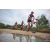 Team 08 / Raid Amazones Cambodge 2018 - J3 VTT