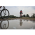 Raid Amazones Cambodge 2018 - J3 VTT