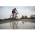 Raid Amazones Cambodge 2018 - J3 VTT