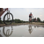 Raid Amazones Cambodge 2018 - J3 VTT