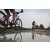 Raid Amazones Cambodge 2018 - J3 VTT