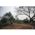 Raid Amazones Cambodge 2018 - J3 VTT