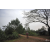 Raid Amazones Cambodge 2018 - J3 VTT