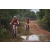 Team 101 / Raid Amazones Cambodge 2018 - J3 VTT