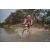 Team 08 / Raid Amazones Cambodge 2018 - J3 VTT