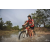 Team 13 / Raid Amazones Cambodge 2018 - J3 VTT
