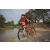 Team 101 / Raid Amazones Cambodge 2018 - J3 VTT