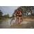 Team 101 / Raid Amazones Cambodge 2018 - J3 VTT