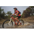 Team 135 / Raid Amazones Cambodge 2018 - J3 VTT
