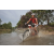 Team 37 / Raid Amazones Cambodge 2018 - J3 VTT