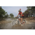 Team 113 / Raid Amazones Cambodge 2018 - J3 VTT
