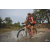Team 03 / Raid Amazones Cambodge 2018 - J3 VTT