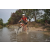Team 149 / Raid Amazones Cambodge 2018 - J3 VTT
