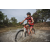 Team 150 / Raid Amazones Cambodge 2018 - J3 VTT