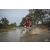 Team 122 / Raid Amazones Cambodge 2018 - J3 VTT