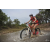 Team 33 / Raid Amazones Cambodge 2018 - J3 VTT