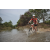Team 38 / Raid Amazones Cambodge 2018 - J3 VTT
