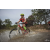 Team 128 / Raid Amazones Cambodge 2018 - J3 VTT