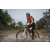 Team 36 / Raid Amazones Cambodge 2018 - J3 VTT
