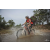 Team 36 / Raid Amazones Cambodge 2018 - J3 VTT
