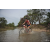 Team 123 / Raid Amazones Cambodge 2018 - J3 VTT