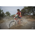 Team 123 / Raid Amazones Cambodge 2018 - J3 VTT