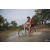 Team 108 / Raid Amazones Cambodge 2018 - J3 VTT