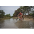 Team 108 / Raid Amazones Cambodge 2018 - J3 VTT