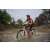 Team 43 / Raid Amazones Cambodge 2018 - J3 VTT