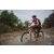 Team 43 / Raid Amazones Cambodge 2018 - J3 VTT