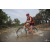 Team 16 / Raid Amazones Cambodge 2018 - J3 VTT