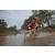 Team 106 / Raid Amazones Cambodge 2018 - J3 VTT