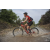 Team 106 / Raid Amazones Cambodge 2018 - J3 VTT