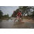 Team 19 / Raid Amazones Cambodge 2018 - J3 VTT